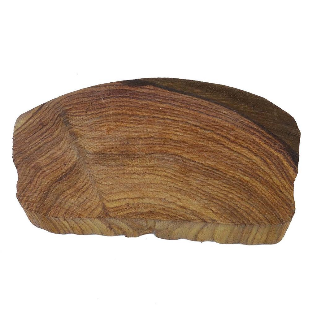 Деревянные текстильные штампы Декоративный штамп дерева Печатный блок для печати на древесине