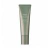 Sublimic Fuente Forte Treatment 130g,