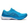 Asics Gel Kayano 29 4E Широкие Островной Синий Мужские Кроссовки Белый 1011B471-402