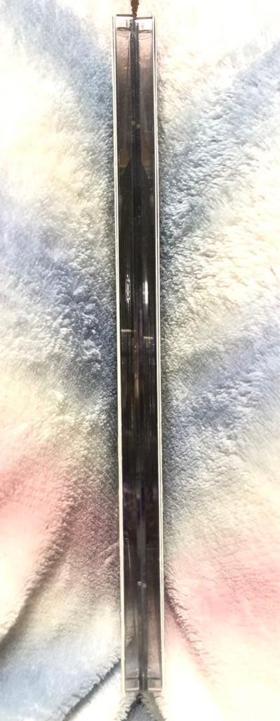 [USED] Official BTS Love Yourself Speak Yourself World Tour DVD