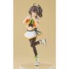 Good Smile Company POP UP PARADE Hololive Production Natsuiro Matsuri Non-scale Plastic Painted Finished Figure