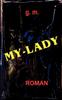 Книга My - Lady