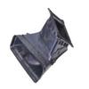 Fits 2018-2023 Tesla Model 3: Lower Air Conditioning Inlet Duct 1092162-00-A