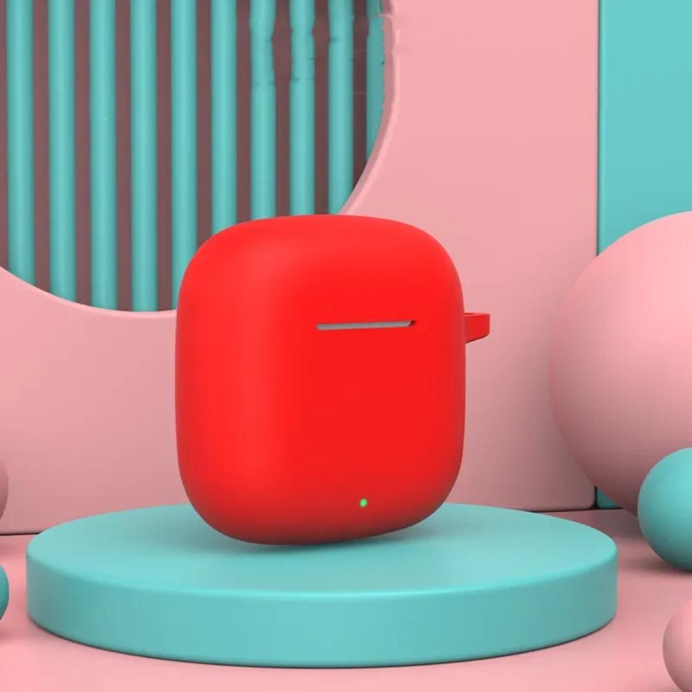 Пылезащитный защитный чехол для наушников HUAWEI Free Buds SE 2