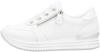 Remonte Dorndorf Sneakers (D1302) White