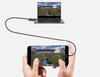 Video Grabber Hdmi Usb Capture Card For Pc