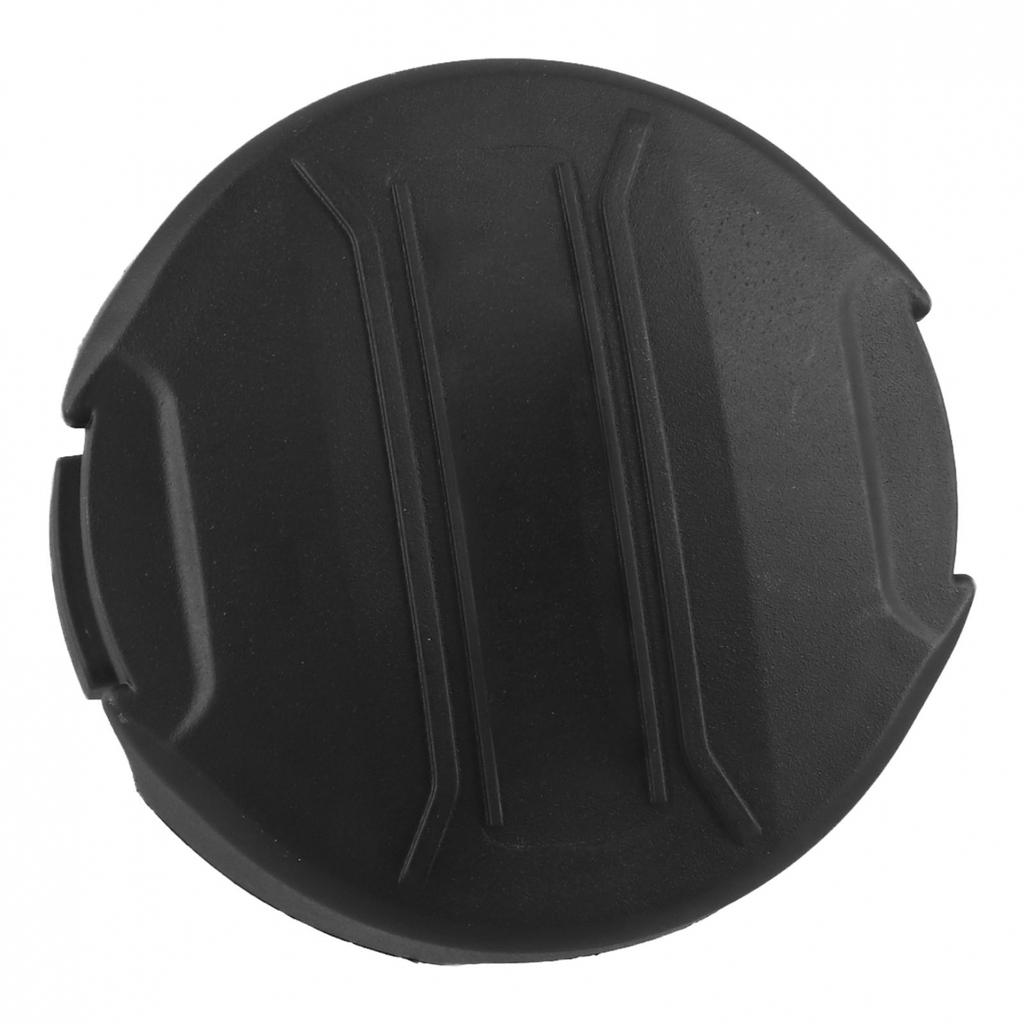 DCST P Replacement Product Name Quick Installation