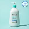 Derma B AC Control Лосьон для тела 400 мл