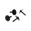 Undertray Clips Accessories Fitting Kits Replacement