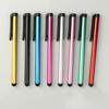 Yousheng Portable Universal Stylus Pen Touch Pencil Smooth Writing Tool for Laptop Computer Smartphone