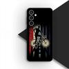 Soft Cover for Xiaomi Redmi Note 13 14 Pro Plus ProPlus 14C 13C Pro+ 5G Note13 Casing Phone Case Mountain Bike Cycling art