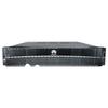 Huawei Стоечное шасси SAS OceanStor 5120/5220 (Китайская версия)