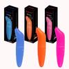 Женский вибратор G Spot Dildo Вибрирующее яйцо Секс-игрушки для женщин Мощный стимулятор сосков клитора Взрослые женские эротические товары