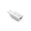 5V0.6A Charger 5V Home Charging Head 5V0.6A Adapter Charger