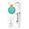 Nameraka Honpo Sana Nameraka Honpo Emulsion Nc Refill 130ml