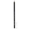 Color Icon, Kohl Eyeliner, 601A Baby's God Black, 1.4G(0.04Oz)