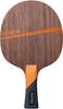 Ракетка для настольного тенниса VICTAS ARSNOVA Shakehand Attack Flare 310114