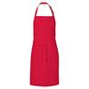 Link Kitchen Wear Plain Multi-Purpose Apron