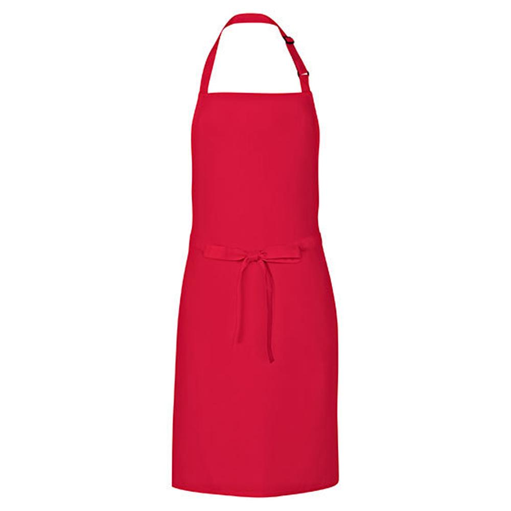 Link Kitchen Wear Plain Multi-Purpose Apron