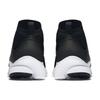 Nike Air Presto Ultra Flyknit 'Черный' 835570-001