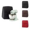 Thicken Blender Mixer Cover Bag Waterproof Stand Mixer Dust Cover Practical   Restaurant