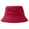 Atlantis Headwear Childrens/Kids Mayo Bucket Hat