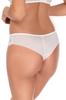 Трусики стринг Rosme (82098)