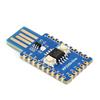 RP2350 One Microcontroller Module USB Storage Programming 29 GPIO Pins PWM ADC Support