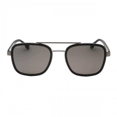 Hugo Boss Mens Polarised Sunglasses