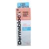 Derma Block Aqua Peel 3 мл x 6 шт.
