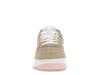 Nike Air Force 1 Low Retro x Linen 2024 845053-201 Мужской размер