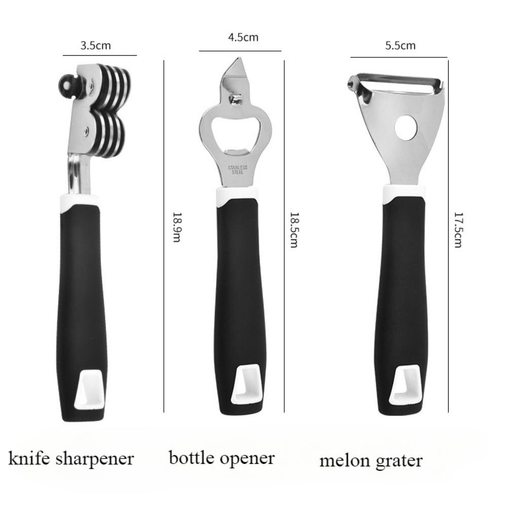 Профессиональные терки для сыра для кухни, ручные из нержавеющей стали, металлическая терка-зестер для лимона с ручкой для сыра, шоколада, специй, кухонные гаджеты