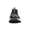 Li Ning Red Rabbit 9 Pro Беговые кроссовки Мужские кроссовки Черные ARPW001-4