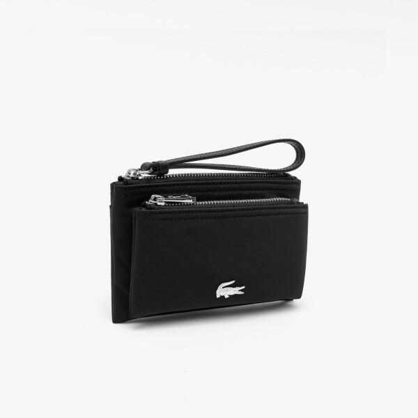 Lacoste Кошелек-кошелек 26ss