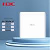 H3C WA6522H-LI WiFi 6 Двухдиапазонный Гигабитный Панельный Точка Доступа