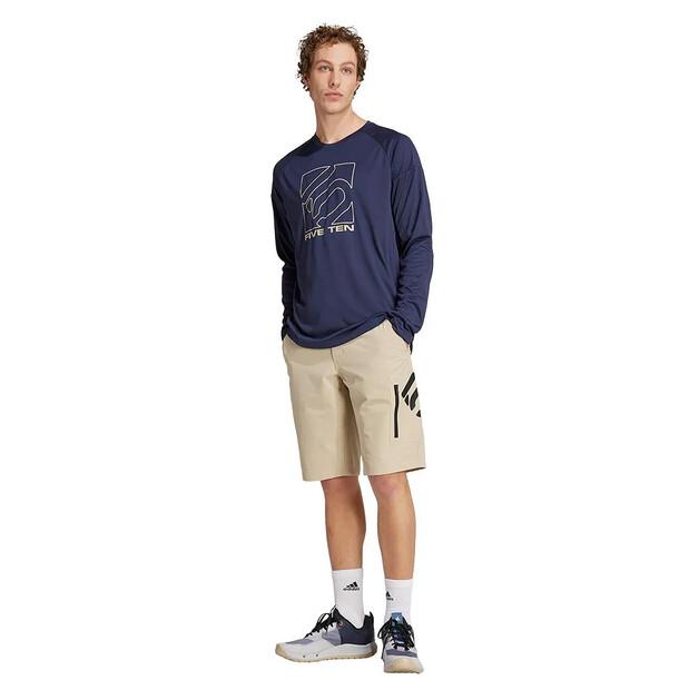 Five Ten Шорты Bot