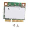 Mini PCIE Net Card 1300Mbps Wireless Net Card BT4.0 Plug and Play PCB PCIE Net Card для Windows для