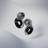 Loop Engage 2 Plus Earplugs Ideal for and Noise Reduce Everyday Noise While Keeping Your Voice 16dB SNR Noise Reduction Earplugs Mute for Even More