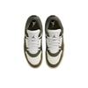 Air Jordan 4 RM 'Medium Olive' FQ7940-121 Женский размер