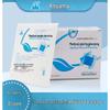 Xiaoshan Medical Sterile Dressing