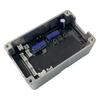 NEW HOT In Stock-Controller Board For Ninebot E2 Electric Scooter Motherboard Control Accessories