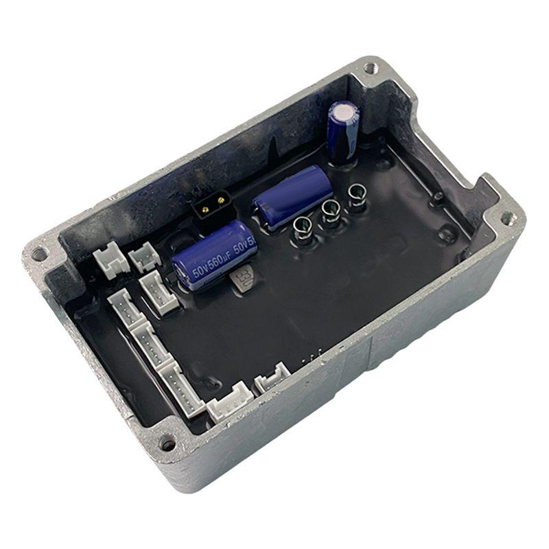NEW HOT In Stock-Controller Board For Ninebot E2 Electric Scooter Motherboard Control Accessories