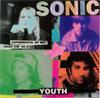 CD SONIC YOUTH - Experimental Jet Set Trash & N DGCD24632 DGC 1994 US Рок Б/У