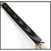 Spring Steel Single Hook Spring Tension Spring Wire Dia 3.0mm Outer Dia 16/20/25mm Length 50/100/110/120/130/150/160/180/200/280