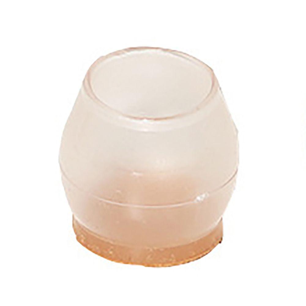 Table Legs Chair Legs Home Furniture Covers Chair Leg Caps Chair Feet Protector Floor Protectors