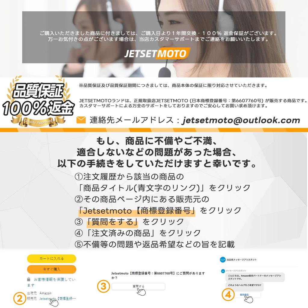 Пилотный жиклер Keihin Jetsetmoto Ape, APE 10 размеров (28X5), Ape 50, Ape 100, XR50