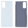 For Samsung Galaxy S20 4G G980/S20 5G G981 Battery Housing Cover with Adhesive Sticker (without Logo)