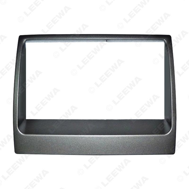 Buick LaCrosse 2DIN Car Stereo Frame Bracket