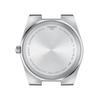 Tissot PRX Синий T137.410.16.041.00