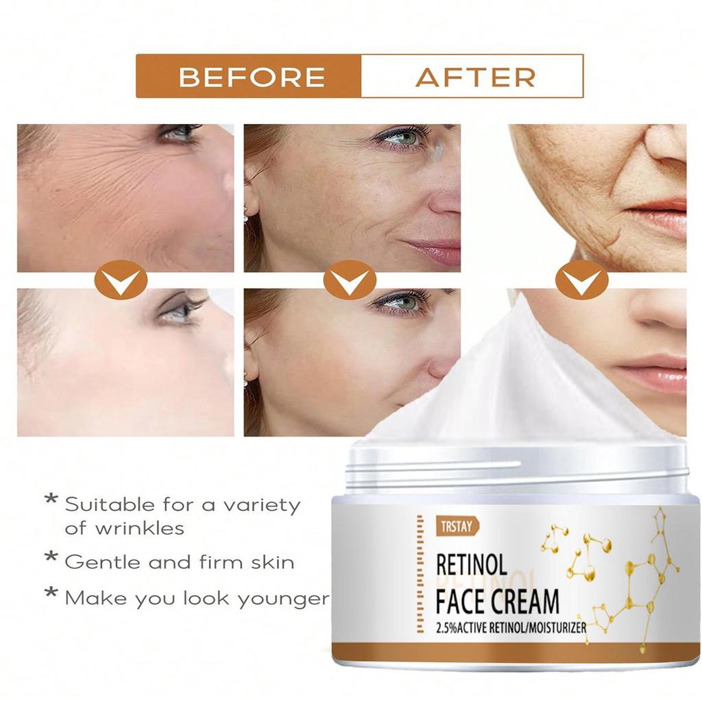 Увлажняющий прозрачный крем Beauty Skin, нежный и не раздражающий, укрепляет кожу, улучшает цвет лица, делает кожу мягкой и нежной.